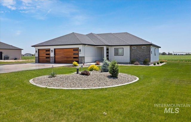 57 Victoria St, Jerome, ID 83338