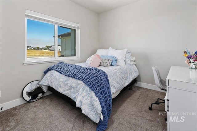 57 Victoria St, Jerome, ID 83338