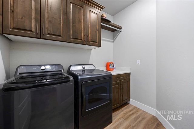 57 Victoria St, Jerome, ID 83338