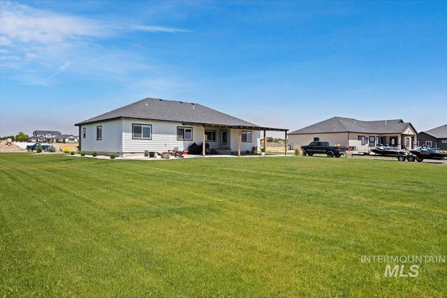 57 Victoria St, Jerome, ID 83338