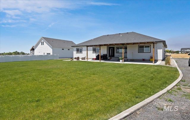 57 Victoria St, Jerome, ID 83338