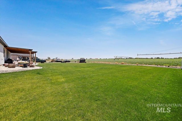 57 Victoria St, Jerome, ID 83338