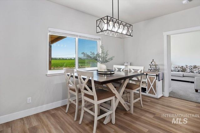 57 Victoria St, Jerome, ID 83338