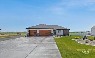 57 Victoria St, Jerome, ID 83338