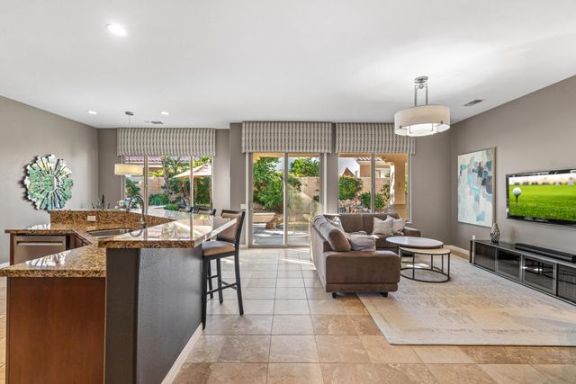 40155 Calle Loma Entrada, Indio, CA 92203