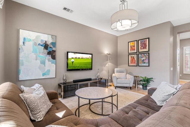 40155 Calle Loma Entrada, Indio, CA 92203