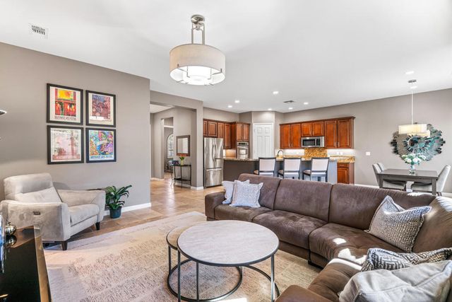 40155 Calle Loma Entrada, Indio, CA 92203