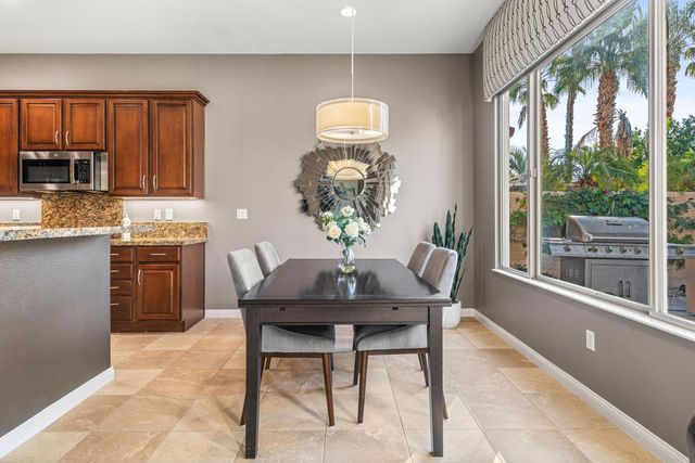 40155 Calle Loma Entrada, Indio, CA 92203