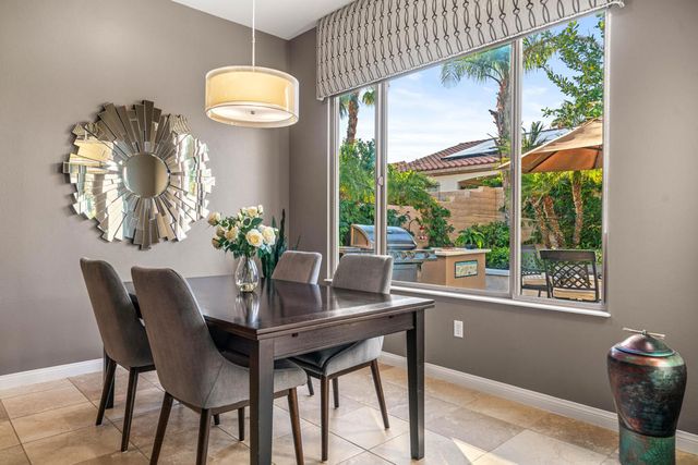 40155 Calle Loma Entrada, Indio, CA 92203