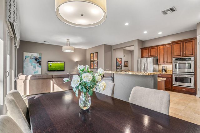 40155 Calle Loma Entrada, Indio, CA 92203