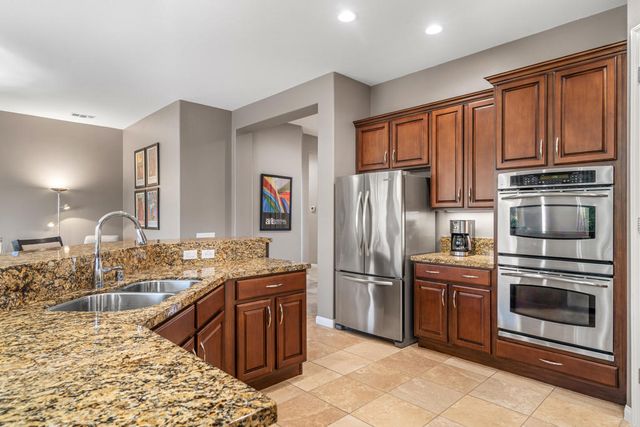 40155 Calle Loma Entrada, Indio, CA 92203