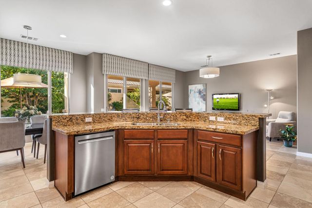 40155 Calle Loma Entrada, Indio, CA 92203