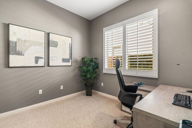 40155 Calle Loma Entrada, Indio, CA 92203