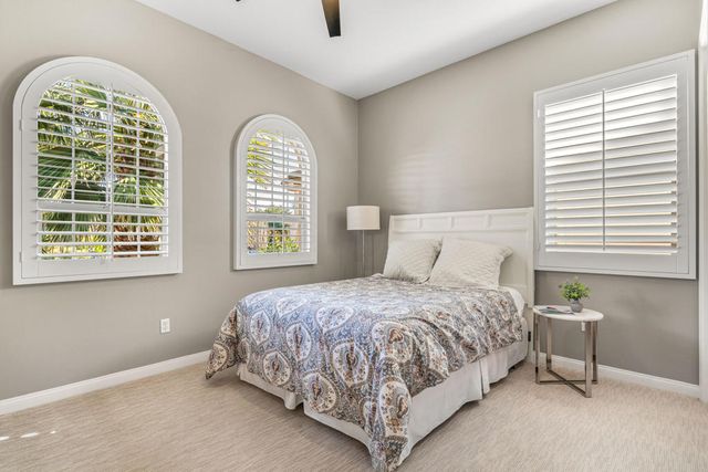 40155 Calle Loma Entrada, Indio, CA 92203