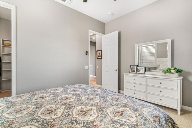 40155 Calle Loma Entrada, Indio, CA 92203