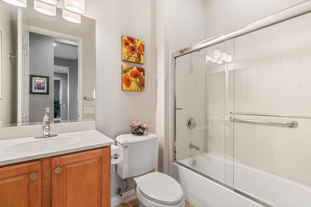 40155 Calle Loma Entrada, Indio, CA 92203