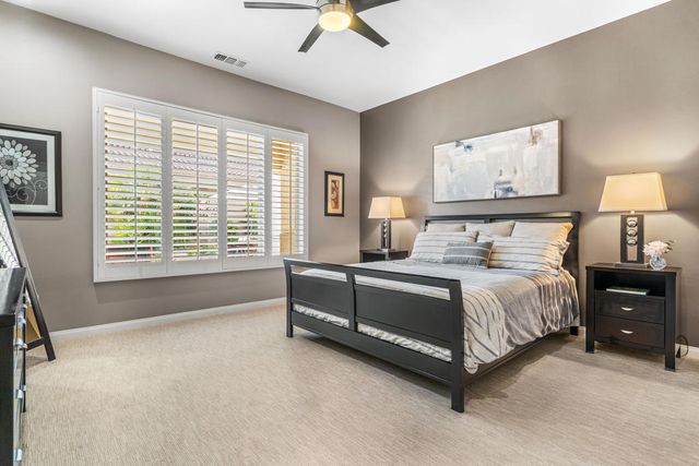 40155 Calle Loma Entrada, Indio, CA 92203