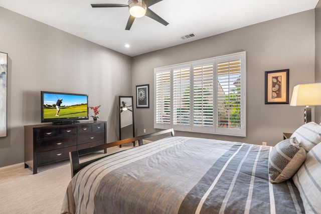 40155 Calle Loma Entrada, Indio, CA 92203