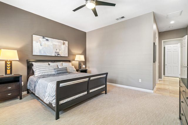 40155 Calle Loma Entrada, Indio, CA 92203