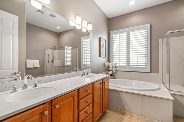 40155 Calle Loma Entrada, Indio, CA 92203