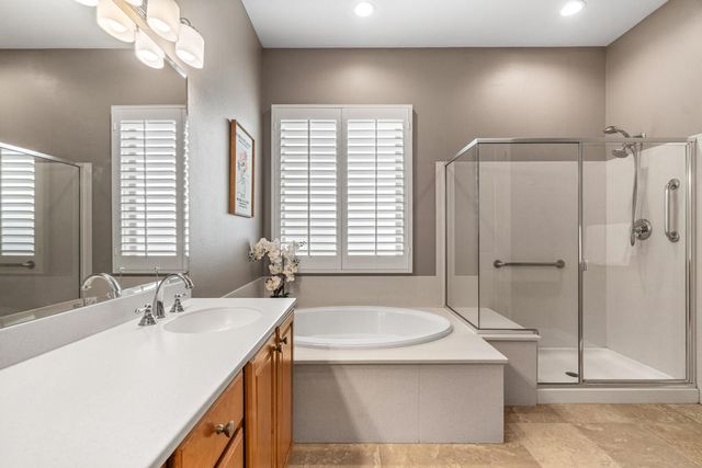 40155 Calle Loma Entrada, Indio, CA 92203