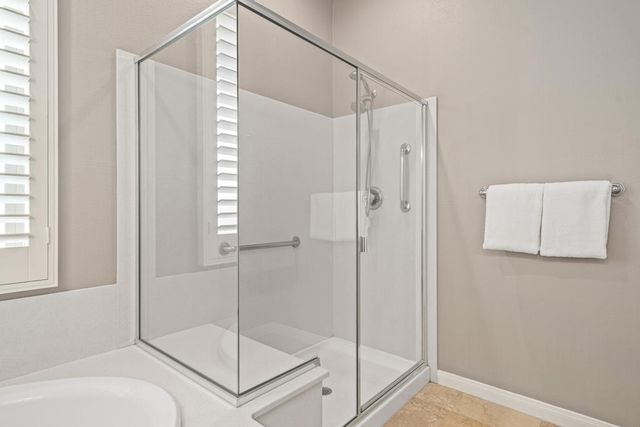 40155 Calle Loma Entrada, Indio, CA 92203