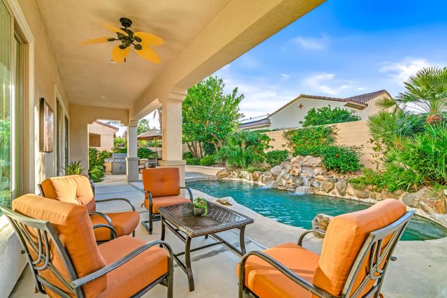 40155 Calle Loma Entrada, Indio, CA 92203