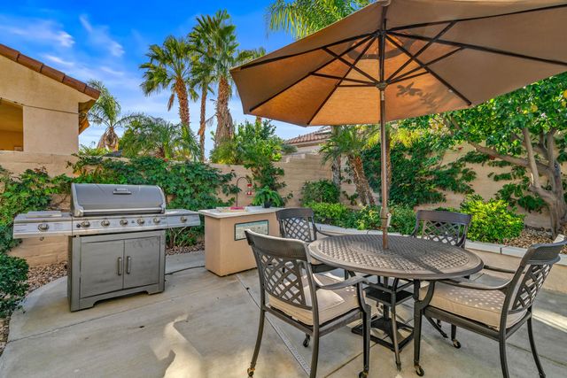 40155 Calle Loma Entrada, Indio, CA 92203