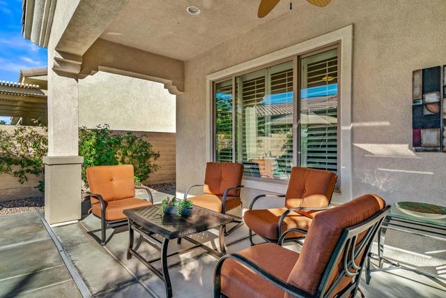 40155 Calle Loma Entrada, Indio, CA 92203