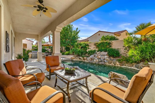 40155 Calle Loma Entrada, Indio, CA 92203