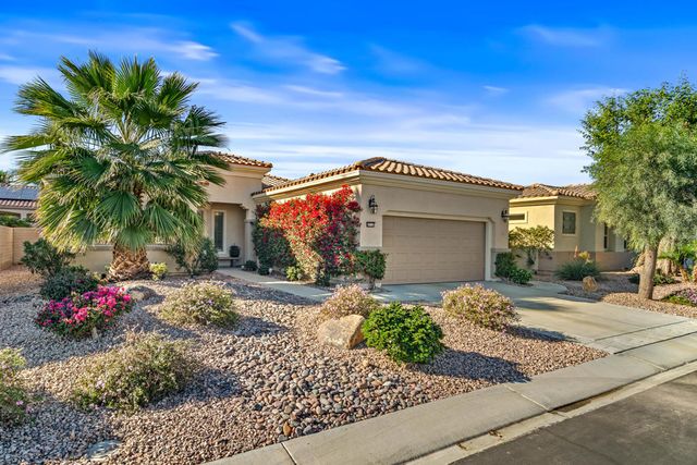 40155 Calle Loma Entrada, Indio, CA 92203