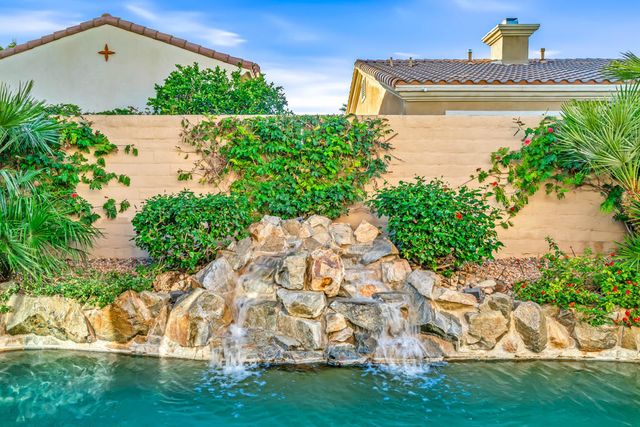 40155 Calle Loma Entrada, Indio, CA 92203