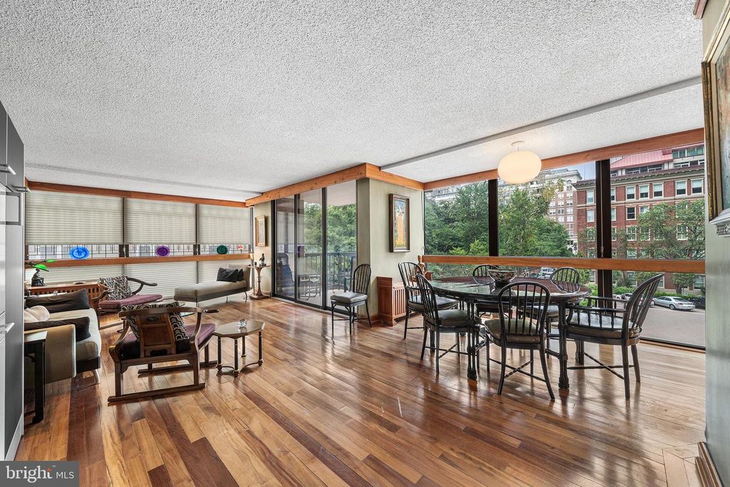 241 S 6TH ST #305, PHILADELPHIA, PA 19106 — photo 3
