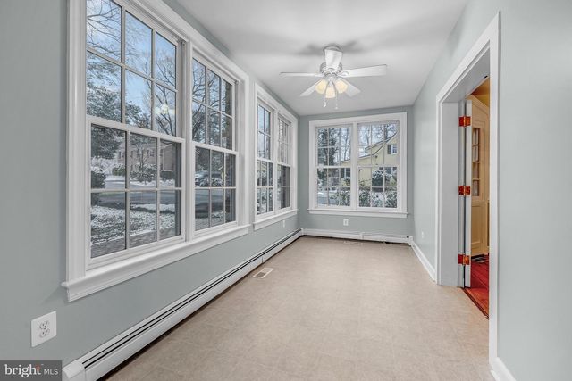 220 S 32ND ST, Purcellville, VA 20132