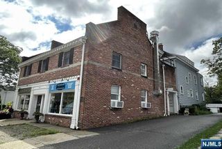 206 Bellevue Avenue #3, Montclair, NJ 07043