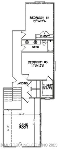 8403 S Timber Wolf Drive, Broken Arrow, OK 74014