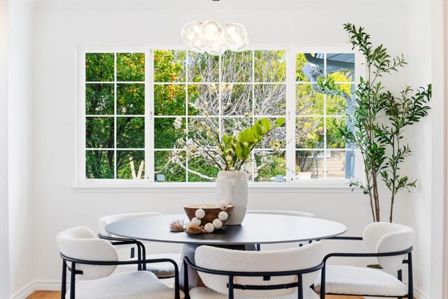 225 W Meadow Drive, Palo Alto, CA 94306