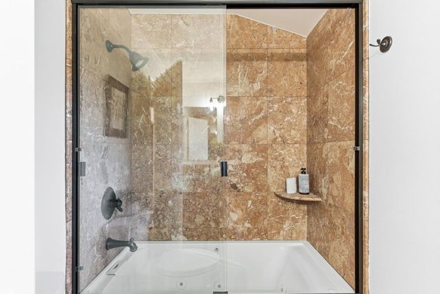 225 W Meadow Drive, Palo Alto, CA 94306