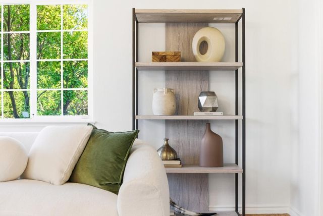 225 W Meadow Drive, Palo Alto, CA 94306