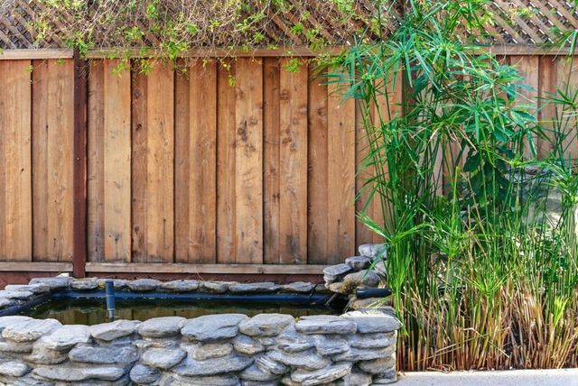 225 W Meadow Drive, Palo Alto, CA 94306