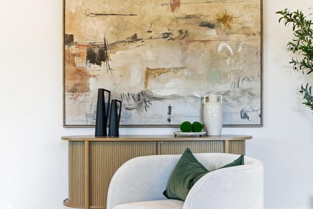 225 W Meadow Drive, Palo Alto, CA 94306