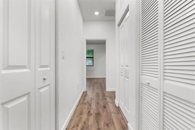340 NE 208th Terrace 340, Miami, FL 33179
