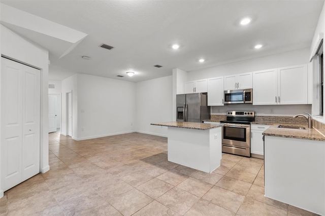 340 NE 208th Terrace 340, Miami, FL 33179