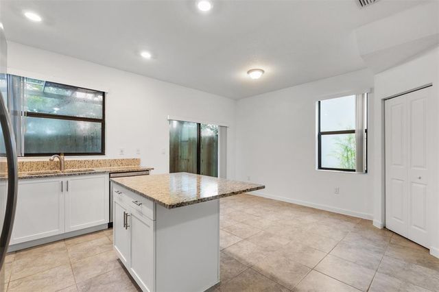 340 NE 208th Terrace 340, Miami, FL 33179
