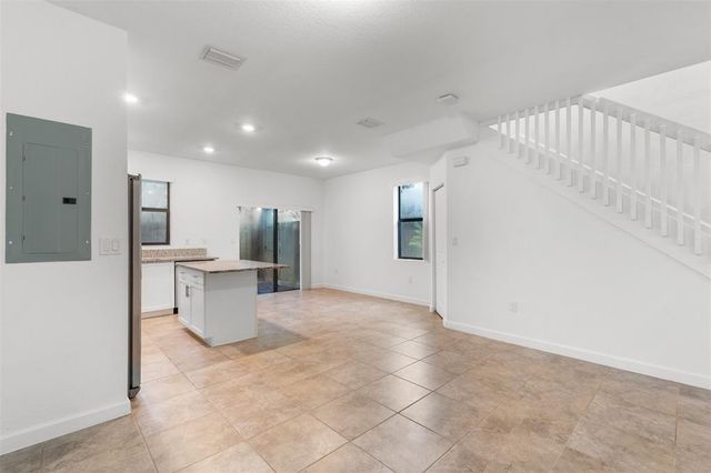 340 NE 208th Terrace 340, Miami, FL 33179