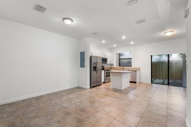 340 NE 208th Terrace 340, Miami, FL 33179