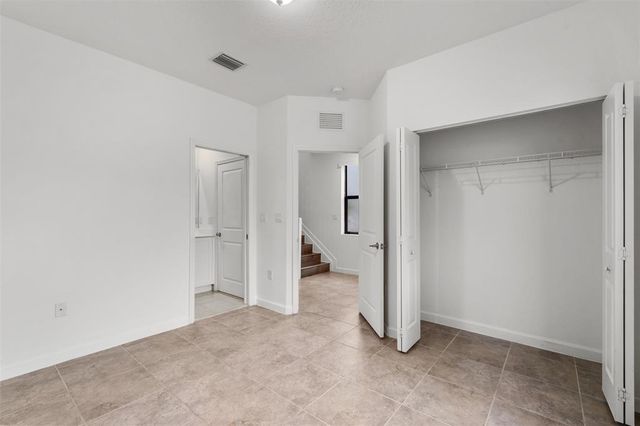 340 NE 208th Terrace 340, Miami, FL 33179