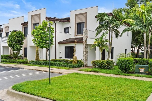 340 NE 208th Terrace 340, Miami, FL 33179