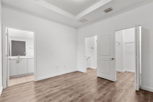 340 NE 208th Terrace 340, Miami, FL 33179