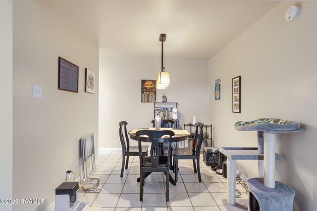 220 Doucet Road 153g, Lafayette, LA 70503